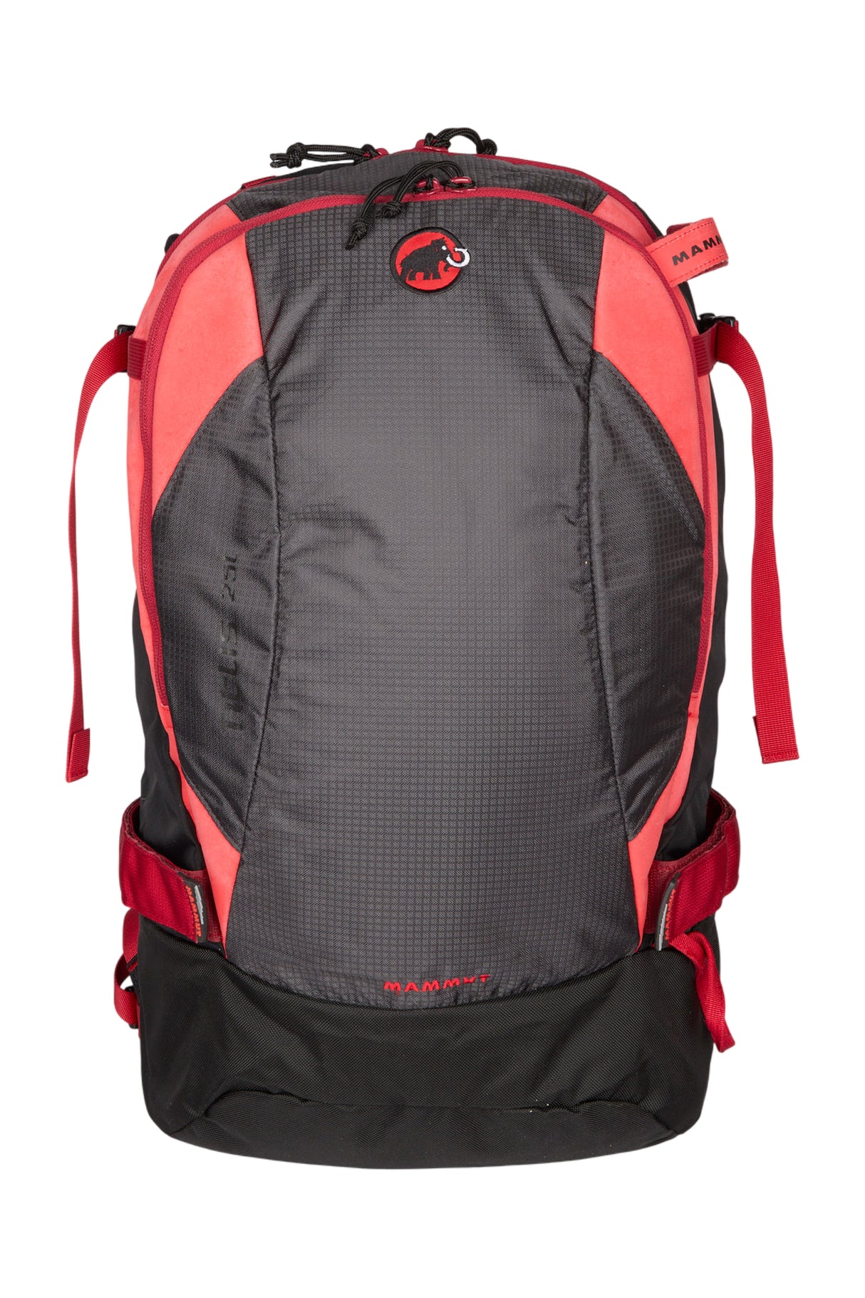 Daypack