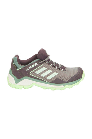 Adidas Terrex Laufschuhe & Trailrunningschuhe für Damen