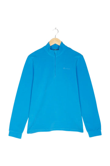 Odlo Pullover für Damen