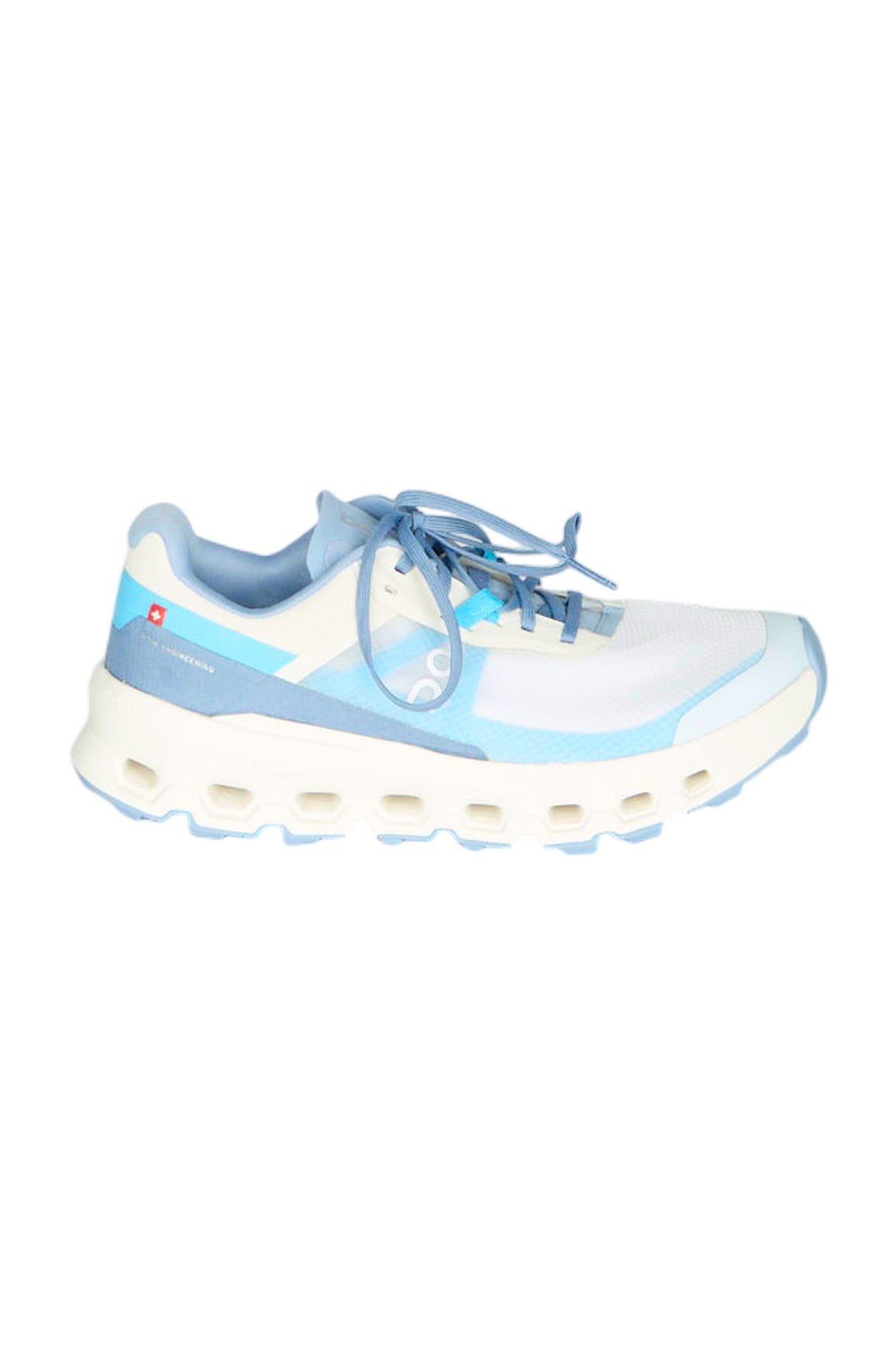 Laufschuhe & Trailrunningschuhe für Damen