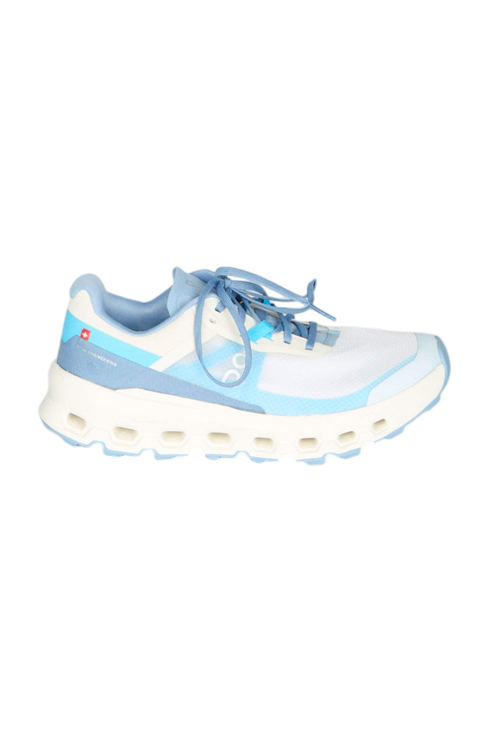 Laufschuhe & Trailrunningschuhe für Damen