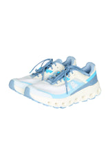 Laufschuhe & Trailrunningschuhe für Damen