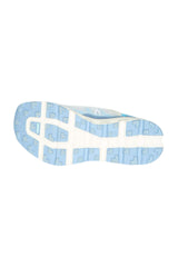 Laufschuhe & Trailrunningschuhe für Damen