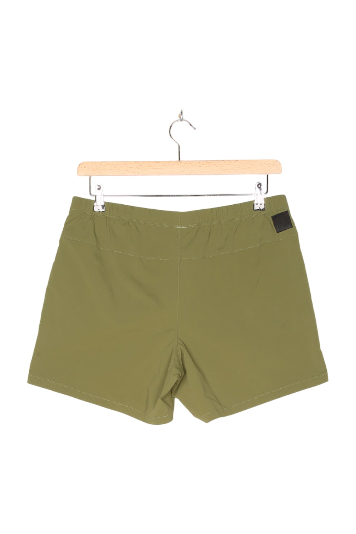 Kurze Hose für Damen