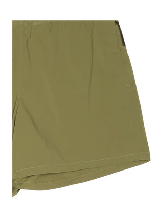 Kurze Hose für Damen