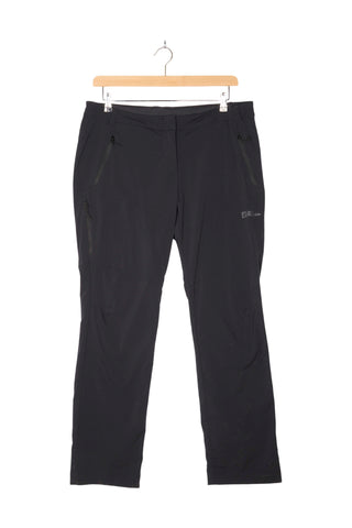 Jeans, Freizeithose für Herren