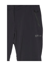 Jeans, Freizeithose für Herren