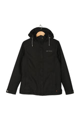 Winterjacke für Damen