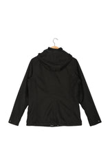 Winterjacke für Damen
