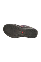Wanderschuhe & Trekkingschuhe für Damen