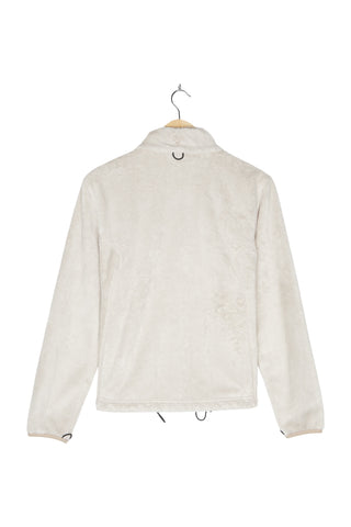 Fleecejacke für Damen