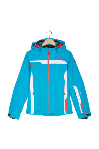 Skijacke für Damen