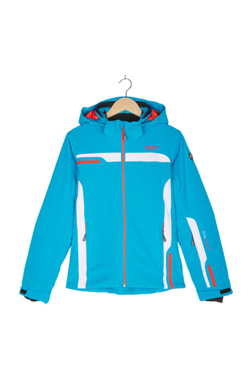 Skijacke für Damen