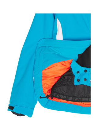 Skijacke für Damen