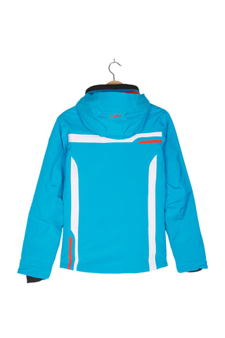 Skijacke für Damen