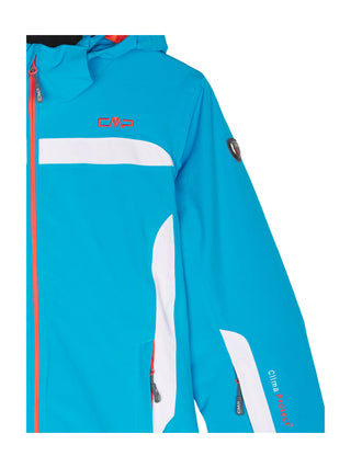Skijacke für Damen