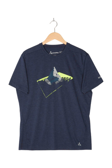 T-Shirt für Herren