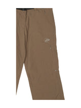 Wanderhose für Herren