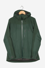 Regenjacke für Damen