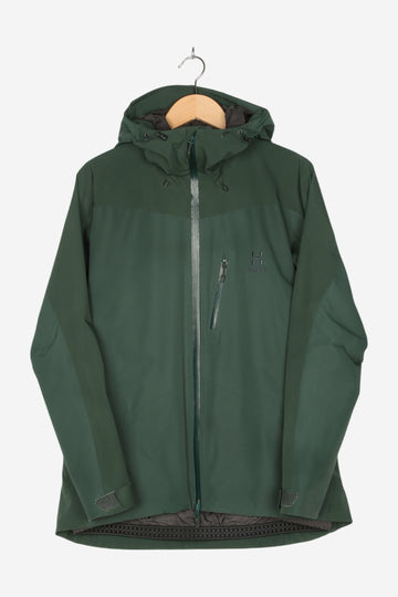 Regenjacke für Damen