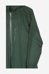 Regenjacke für Damen