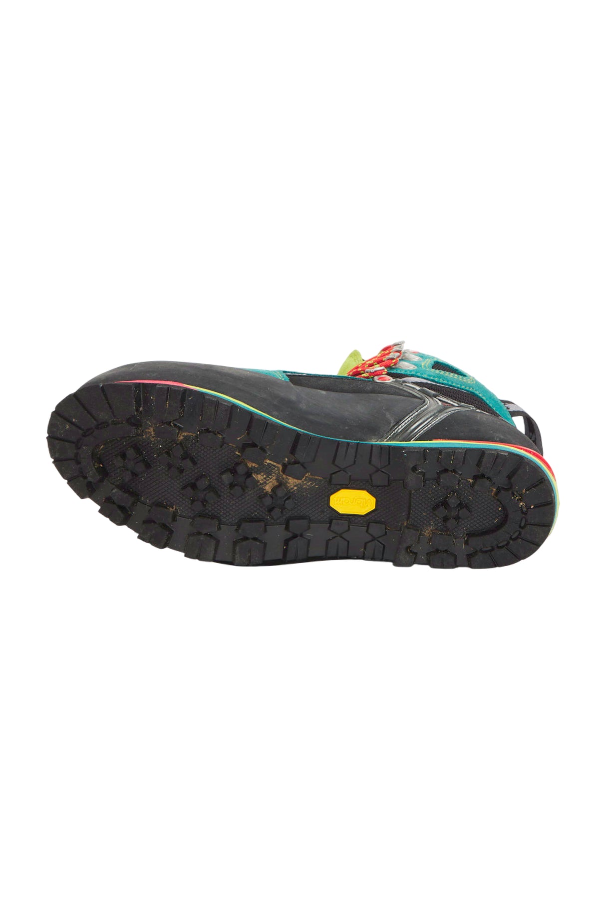 Bergstiefel für Damen