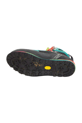 Bergstiefel für Damen