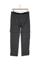 Zip-Hose für Damen