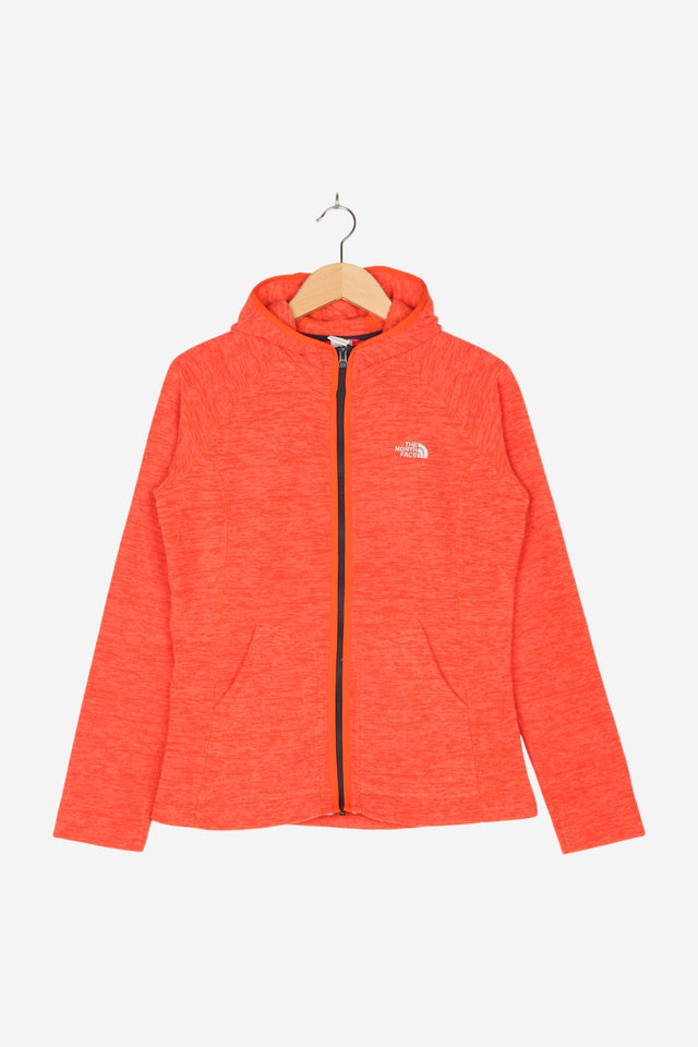 Fleecejacke für Damen