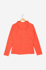 Fleecejacke für Damen