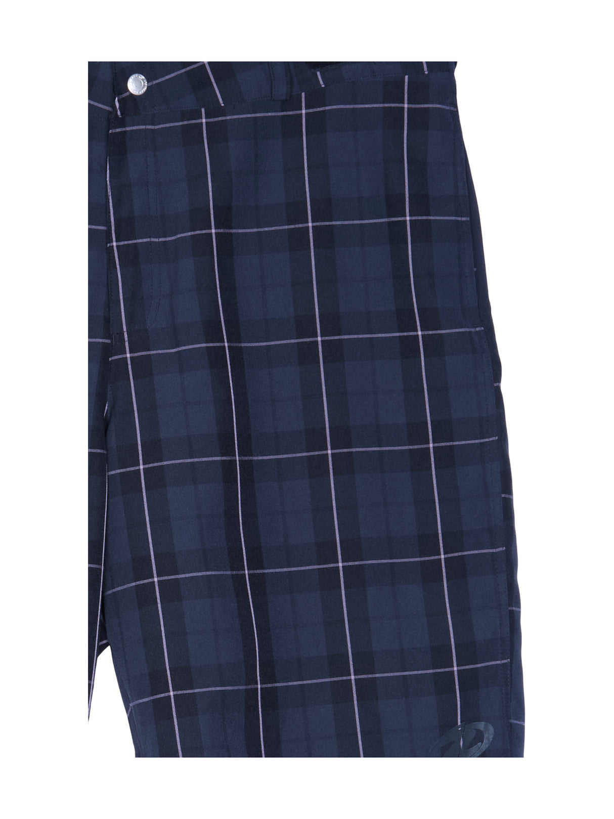 Kurze Hose für Herren