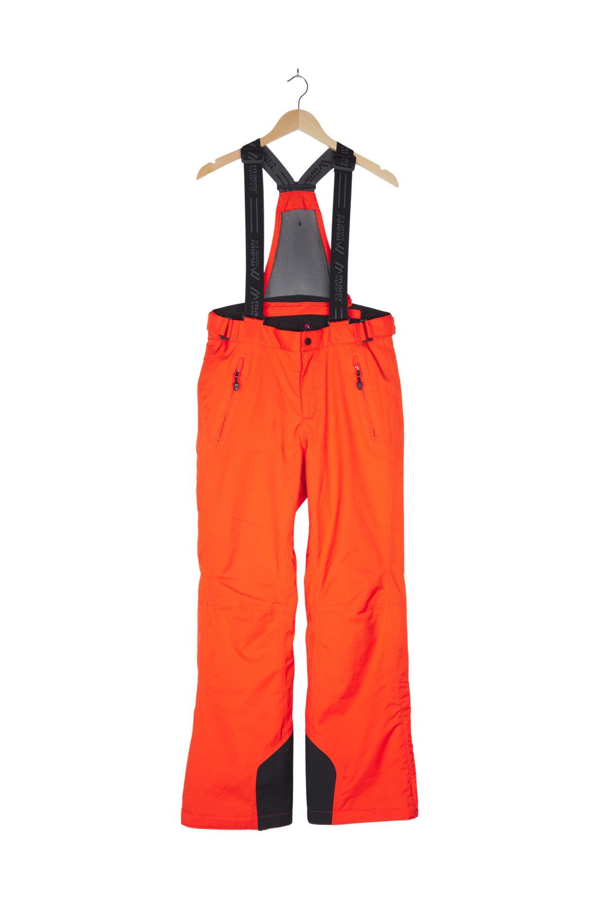 Skihose für Herren