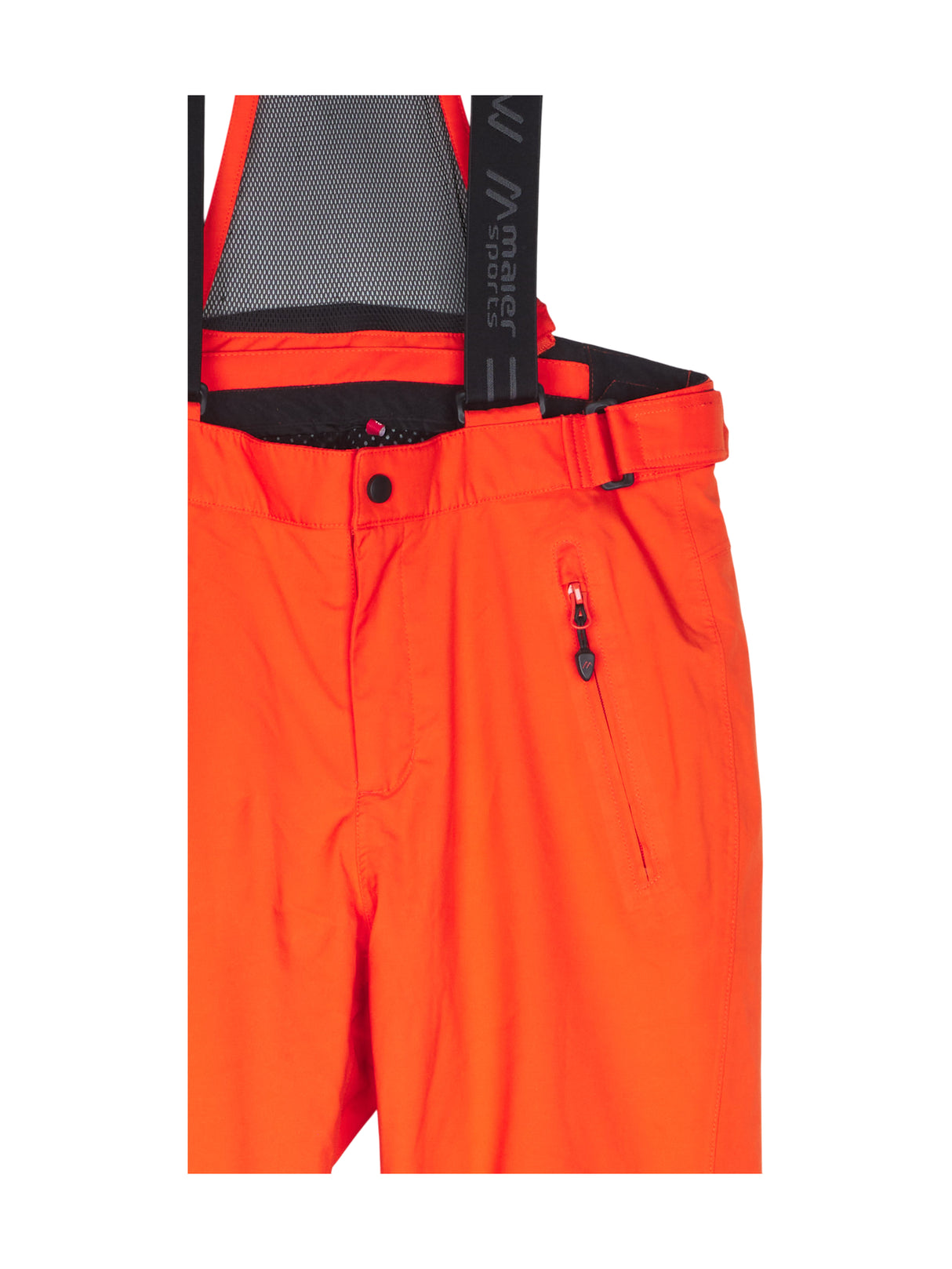 Skihose für Herren