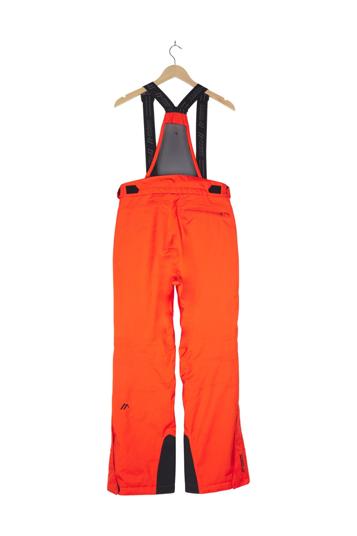 Skihose für Herren