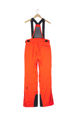 Skihose für Herren