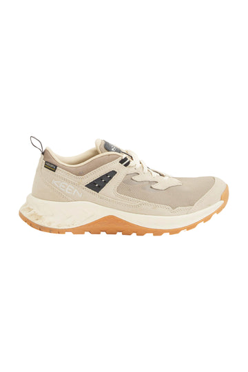Wanderschuhe & Trekkingschuhe für Herren
