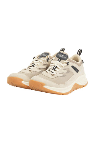 Wanderschuhe & Trekkingschuhe für Herren