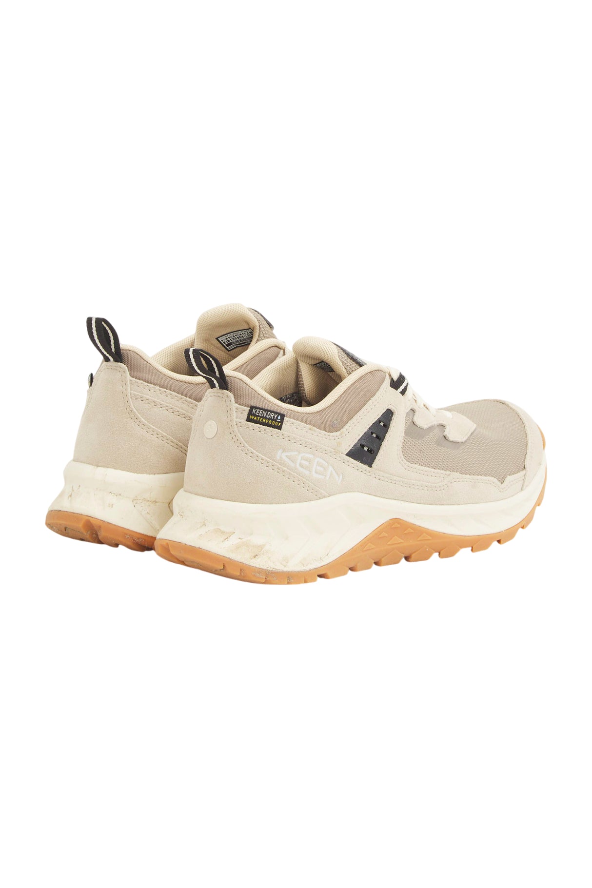 Wanderschuhe & Trekkingschuhe für Herren