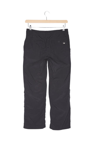 Wanderhose für Damen
