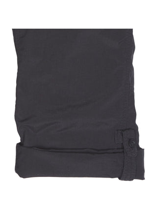 Wanderhose für Damen