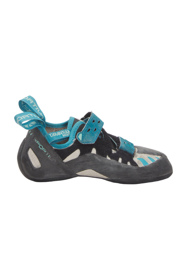 Kletterschuhe für Damen