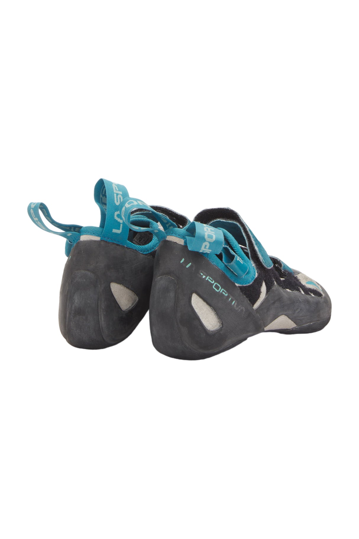 Kletterschuhe für Damen