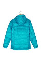 Daunenjacke für Damen