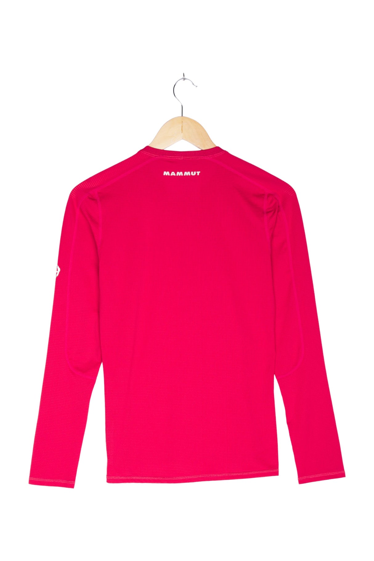 Longsleeve Funktion für Damen