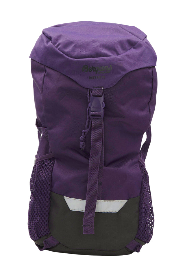 Wanderrucksäcke für Kinder