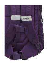 Wanderrucksäcke für Kinder