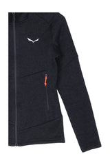 Fleecejacke für Damen