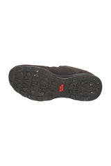 Wanderschuhe für Damen