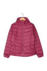 Daunenjacke für Damen