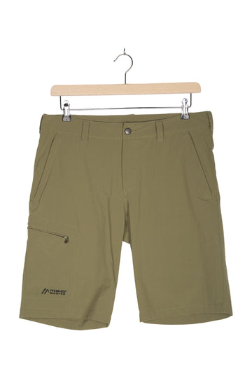 Kurze Hose für Herren
